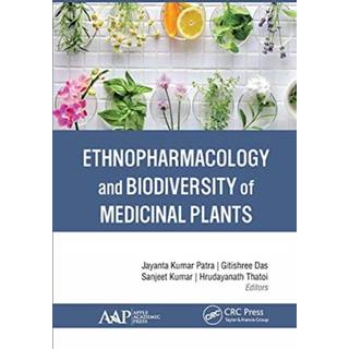 Ethnopharmacology and Biodiversity of Medicinal Plants