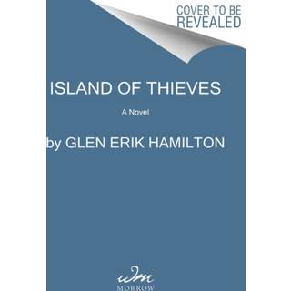 Island of Thieves