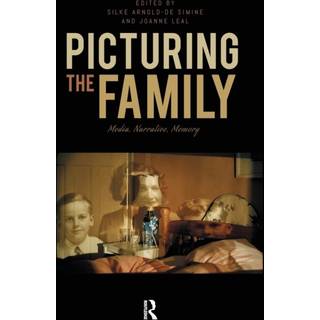 Picturing the Family