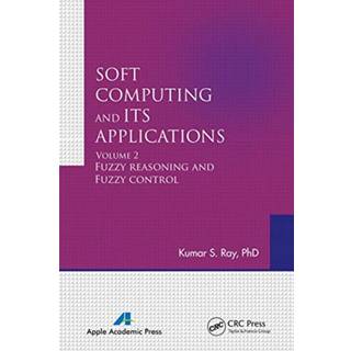 Soft Computing and Its Applications, Volume Two