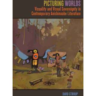 Picturing Worlds