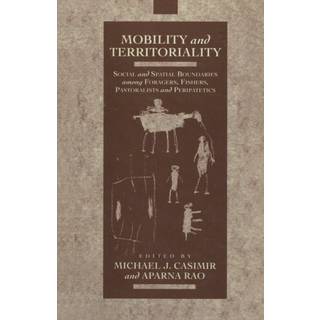 Mobility and Territoriality