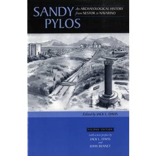 Sandy Pylos