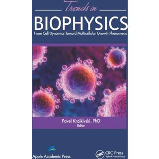 Trends in Biophysics