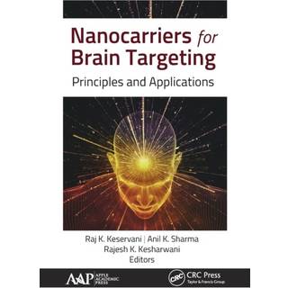 Nanocarriers for Brain Targeting