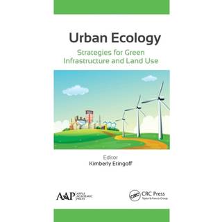 Urban Ecology