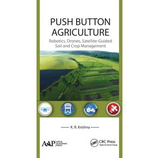 Push Button Agriculture