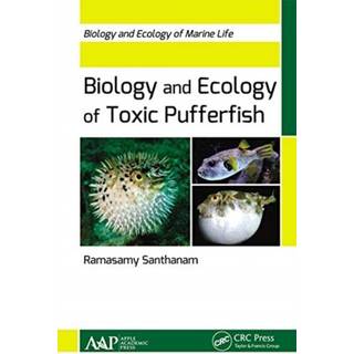 Biology and Ecology of Toxic Pufferfish