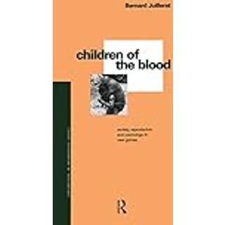Children of the Blood