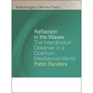 Reflection in the Waves