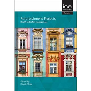 Refurbishment Projects