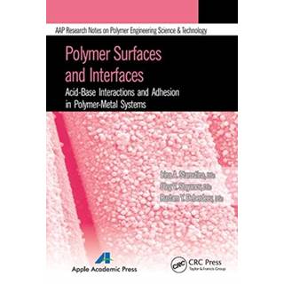 Polymer Surfaces and Interfaces