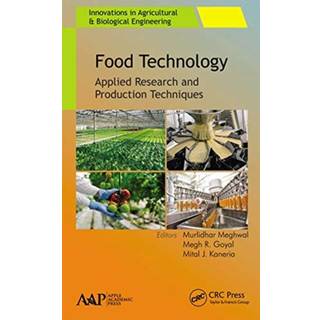 Food Technology