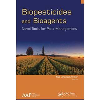 Biopesticides and Bioagents