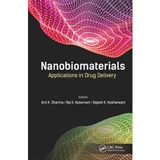 Nanobiomaterials