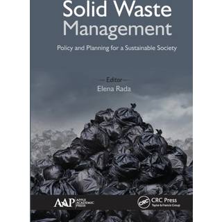 Solid Waste Management
