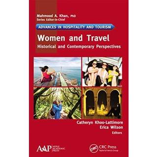 Women and Travel