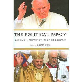 Political Papacy