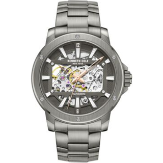 Kenneth Cole Herreur Outlet ur KCWGL2237904