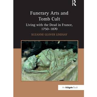 Funerary Arts and Tomb Cult
