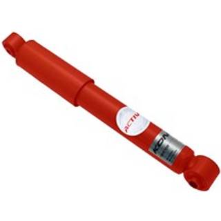 Koni Special Active Støddæmper Ford Europe Ka II 1.2 , 1.3TDCi