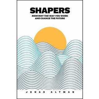 Shapers