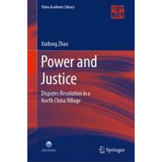 Power and Justice