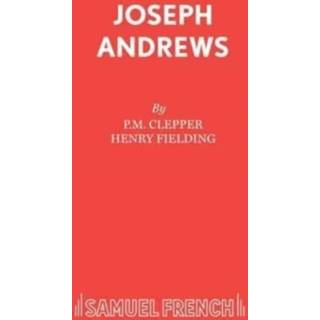 Joseph Andrews