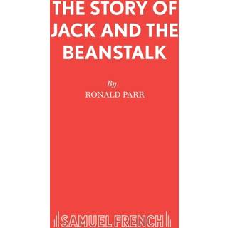 Jack and the Beanstalk