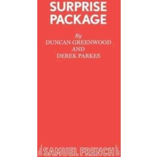 Surprise Package