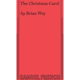 The Christmas Carol