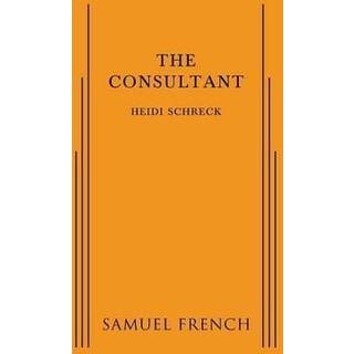 The Consultant