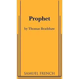 Prophet