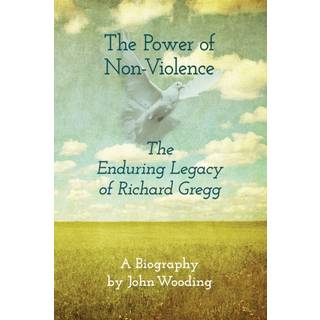 The Power of Non-Violence