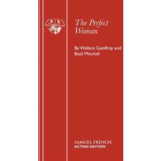 The Perfect Woman