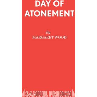 Day of Atonement