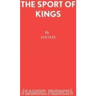 The Sport of Kings