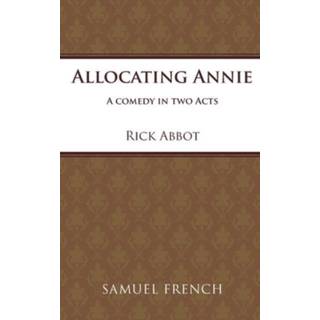 Allocating Annie