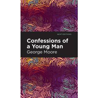 Confessions of a Young Man