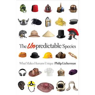 The Unpredictable Species