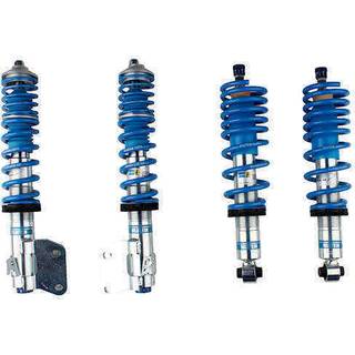 Bilstein B16 Gevindundervogn BMW 2-Serie