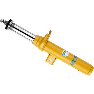 Bilstein B8 Støddæmper Mini F57 (Forstøddæmper)
