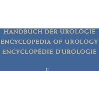 Physiologie und Pathologische Physiologie / Physiology and Pathological Physiology / Physiologie Normale et Pathologique