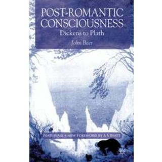 Post-Romantic Consciousness