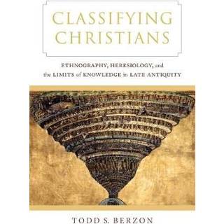 Classifying Christians