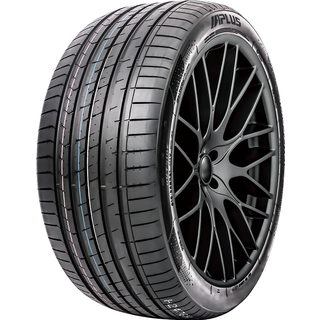 A-Plus A 610 XL 225/45R17 94W