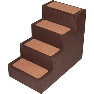 Pet Gear Pet Trin IV Pet Trapper til sm hunde og katte op til 50 pounds Letvgts nem montering (ingen vrktj pkrvet) - tilgngelig i 2 modell