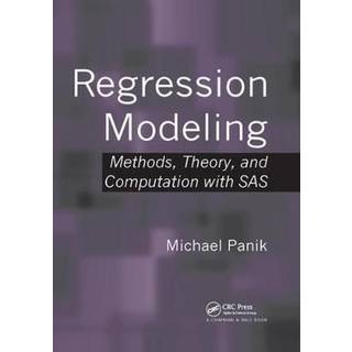 Regression Modeling
