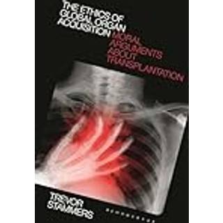 The Ethics of Global Organ Acquisition