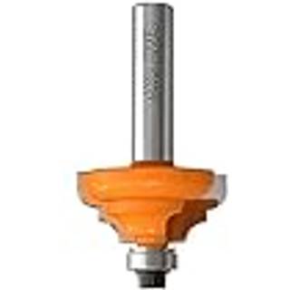 Profilfræser HM R4 K8